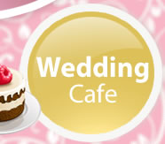 Wedding Cafe